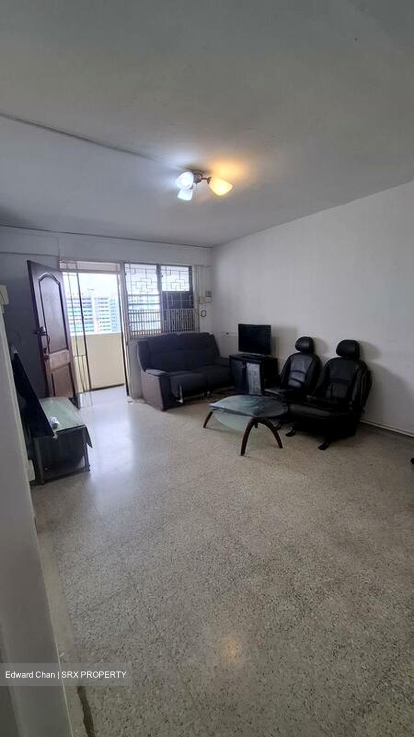 Blk 100 Toa Payoh Palm Spring (Toa Payoh), HDB 3 Rooms #497593301